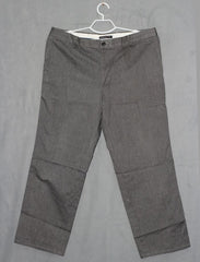Dockers Branded Original Cotton Pant For Men