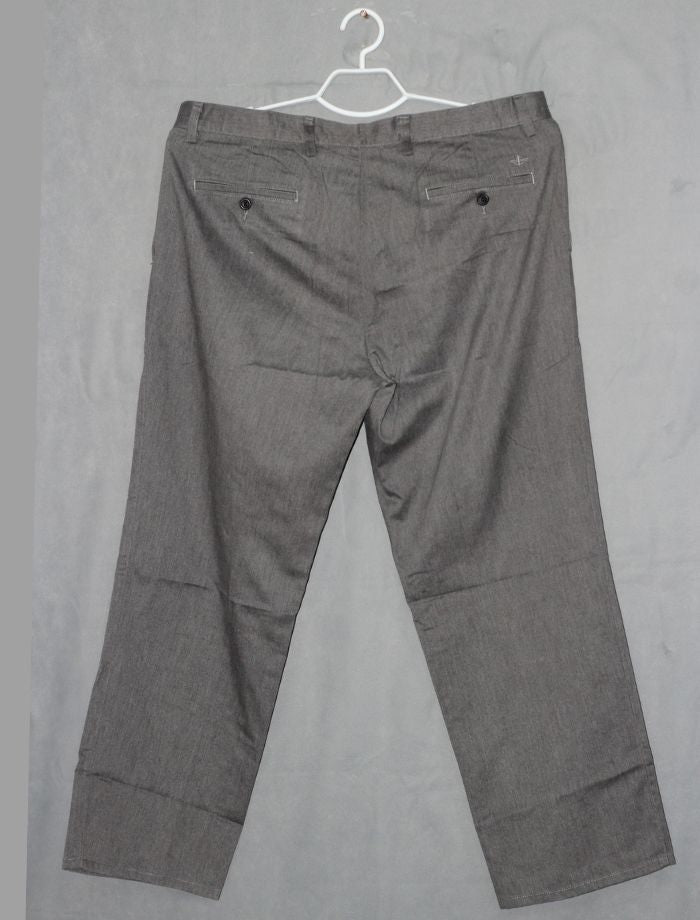 Dockers Branded Original Cotton Pant For Men | Preloved Labels