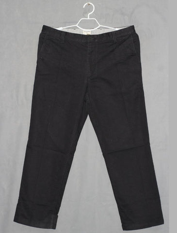 Dockers Branded Original Cotton Pant For Men