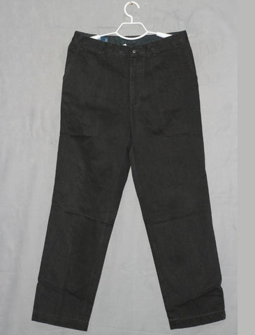 Polo Ralph Lauren Branded Original Cotton Pant For Men