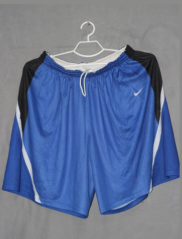 Nike Branded Original Sports Soccer Short For Men