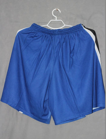 Nike Branded Original Sports Soccer Short For Men