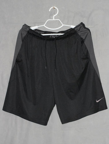 Nike Dri-Fit Branded Original Sports Soccer Short For Men