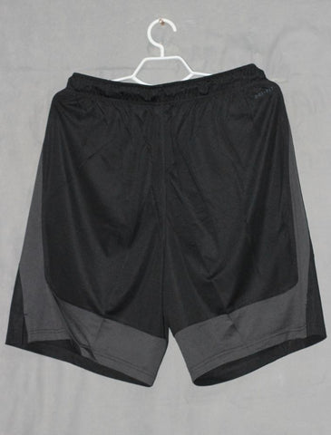 Nike Dri-Fit Branded Original Sports Soccer Short For Men