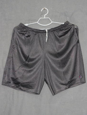 Champion Branded Original Sports Soccer Short For Men