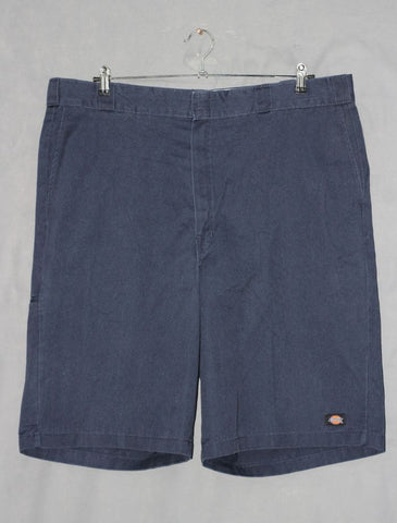 Dickies Branded Original Cotton Short For Men