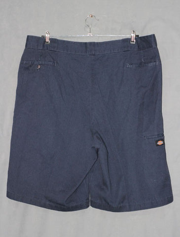 Dickies Branded Original Cotton Short For Men