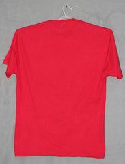 Champion Branded Original Cotton T Shirt For Men