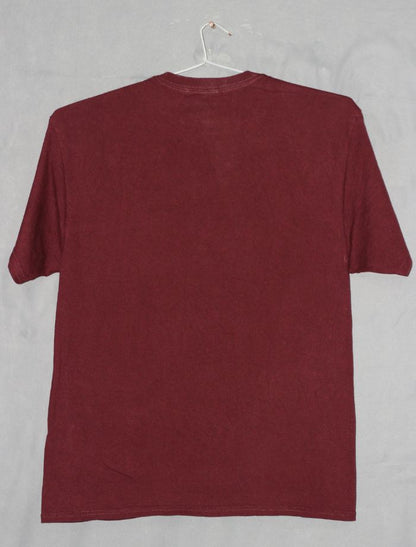 Champion Branded Original Cotton T Shirt For Men | Preloved Labels