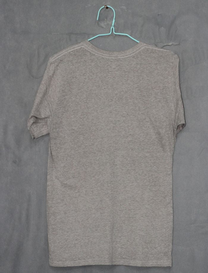 Cincinnati Bengals Branded Original Cotton T Shirt For Men | Preloved Labels