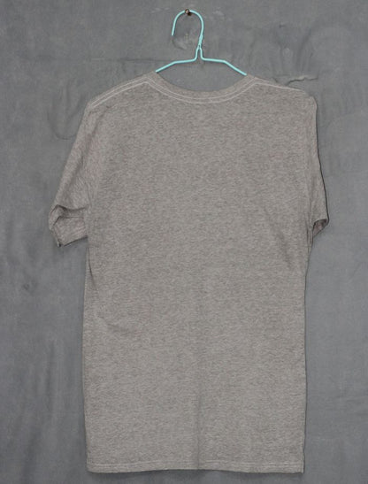 Cincinnati Bengals Branded Original Cotton T Shirt For Men | Preloved Labels
