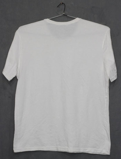 Nike Dri-Fit Branded Original Cotton T Shirt For Men | Preloved Labels