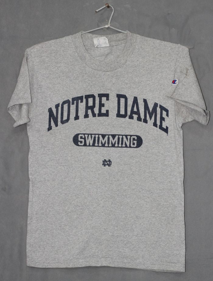 Champion Branded Original Cotton T Shirt For Men | Preloved Labels