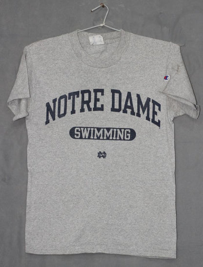 Champion Branded Original Cotton T Shirt For Men | Preloved Labels