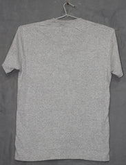 Champion Branded Original Cotton T Shirt For Men