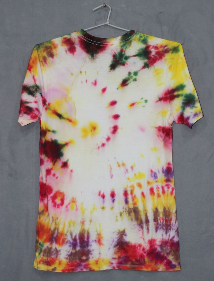 Hurley Branded Original Cotton T Shirt For Men | Preloved Labels
