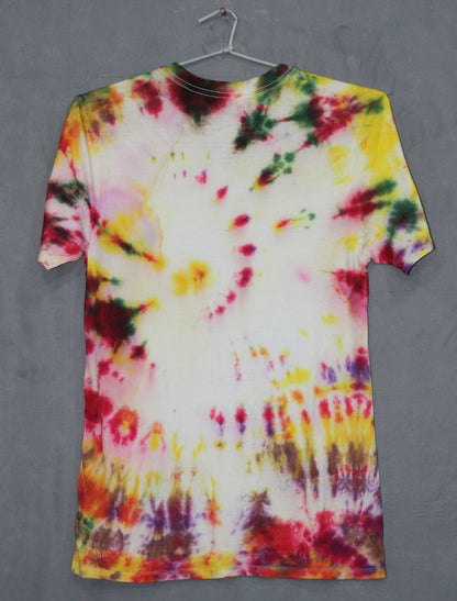 Hurley Branded Original Cotton T Shirt For Men | Preloved Labels