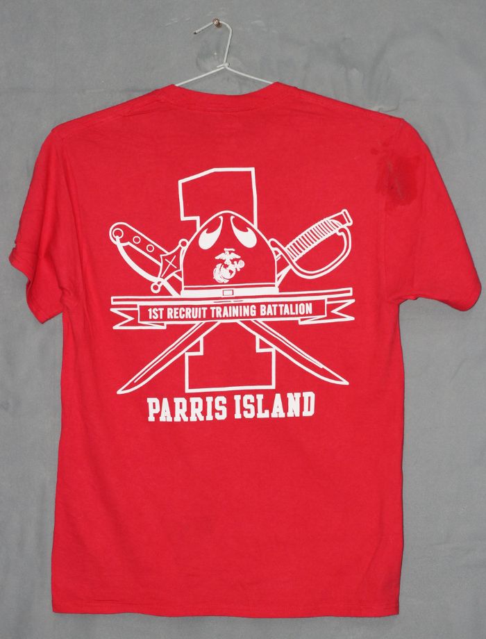 Champion Branded Original Cotton T Shirt For Men | Preloved Labels