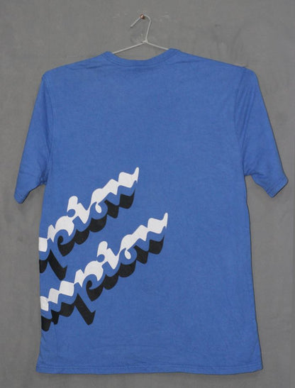 Champion Branded Original Cotton T Shirt For Men | Preloved Labels