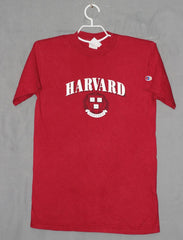Champion Branded Original Cotton T Shirt For Men
