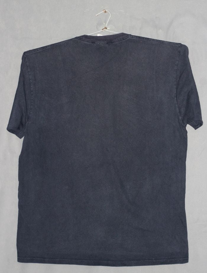 Champion Branded Original Cotton T Shirt For Men | Preloved Labels