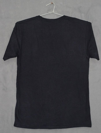 Champion Branded Original Cotton T Shirt For Men | Preloved Labels