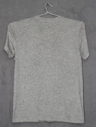 Nike Branded Original Cotton T Shirt For Men