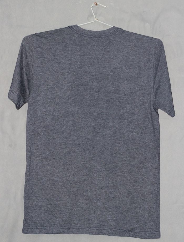 Nike Branded Original Cotton T Shirt For Men | Preloved Labels