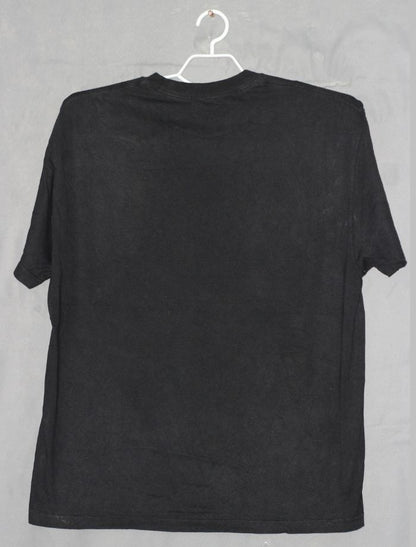 Alstyle Apparel Branded Original Cotton T Shirt For Men | Preloved Labels