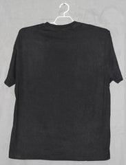 Alstyle Apparel Branded Original Cotton T Shirt For Men