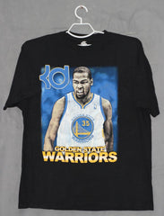 Alstyle Apparel Branded Original Cotton T Shirt For Men