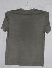 Banana Republic Branded Original Cotton T Shirt For Men