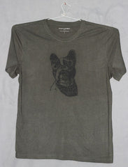 Banana Republic Branded Original Cotton T Shirt For Men