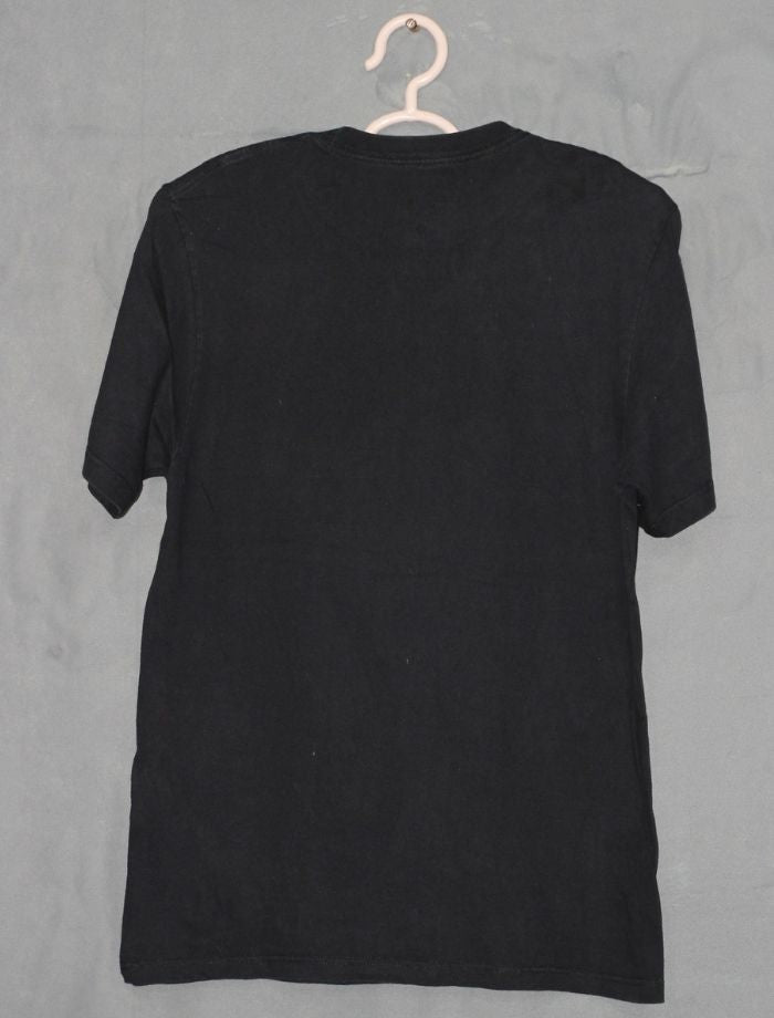 Nike Branded Original Cotton T Shirt For Men | Preloved Labels