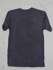 Champion Branded Original Cotton T Shirt For Men