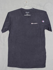 Champion Branded Original Cotton T Shirt For Men