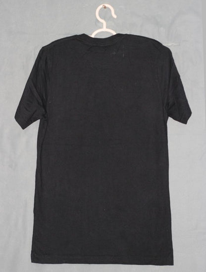 Bella Canvas Branded Original Cotton T Shirt For Men | Preloved Labels