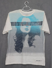 Ecko Unltd Branded Original Cotton T Shirt For Men