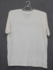 Ecko Unltd Branded Original Cotton T Shirt For Men