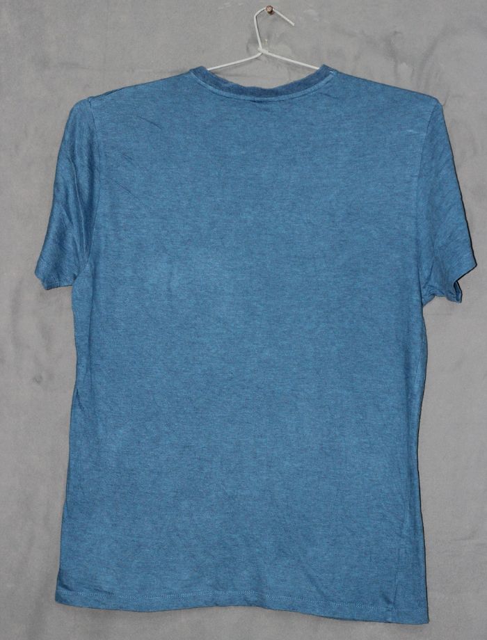 Polo Ralph Lauren Branded Original Cotton T Shirt For Men | Preloved Labels