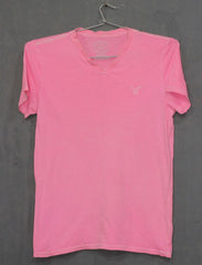 American Eagle Branded Original Cotton T Shirt For Men