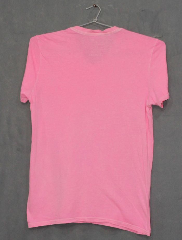 American Eagle Branded Original Cotton T Shirt For Men | Preloved Labels