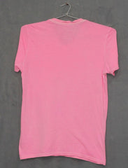 American Eagle Branded Original Cotton T Shirt For Men