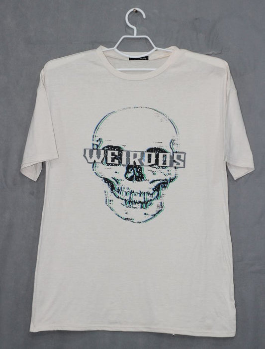 Shein Branded Original Cotton T Shirt For Men | Preloved Labels