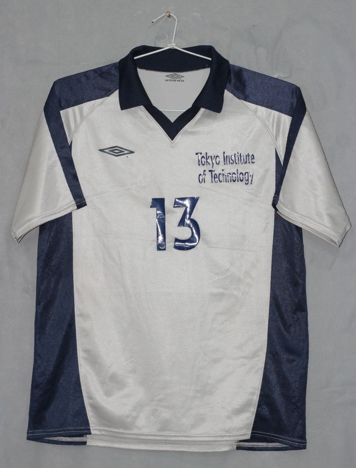 Umbro Branded Original Sports Polo T Shirt For Men | Preloved Labels