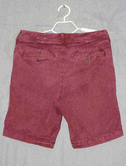 American Eagle Branded Original Cotton Short For Men | Preloved Labels