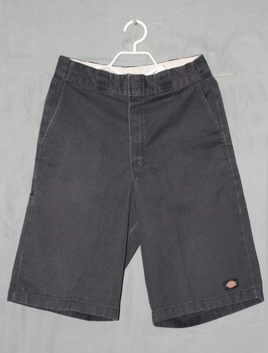 Dickies Branded Original Cotton Short For Men | Preloved Labels