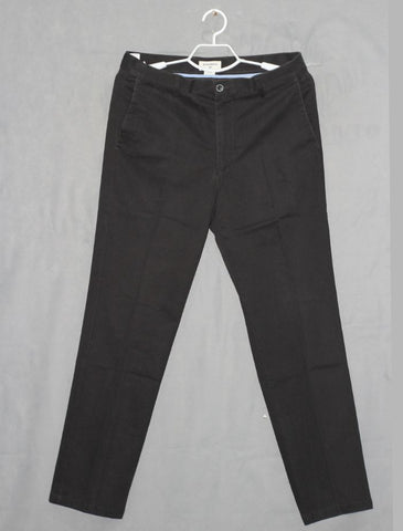 Dockers Branded Original Cotton Pant For Men