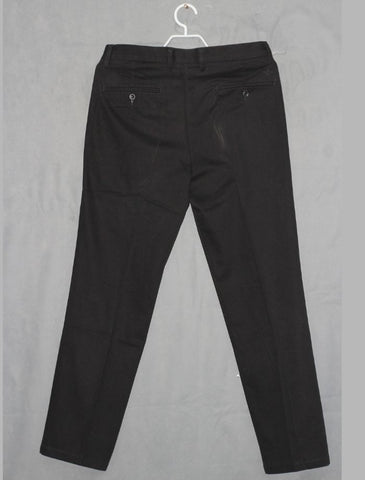 Dockers Branded Original Cotton Pant For Men