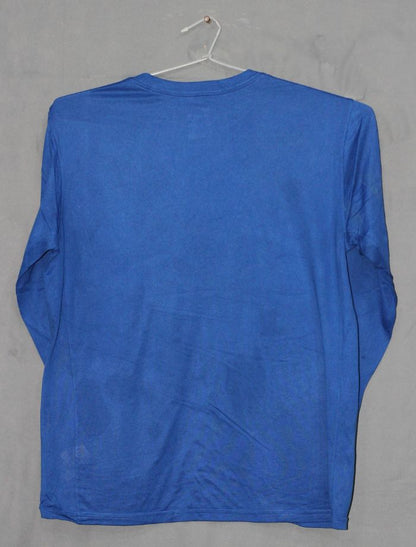The Nike Tee Branded Original For Sports Men T Shirt | Preloved Labels